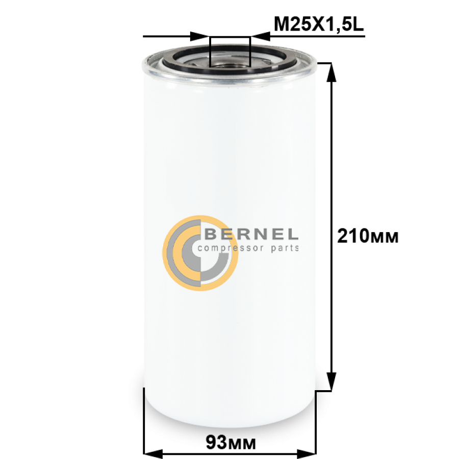 �������� ������, O3268