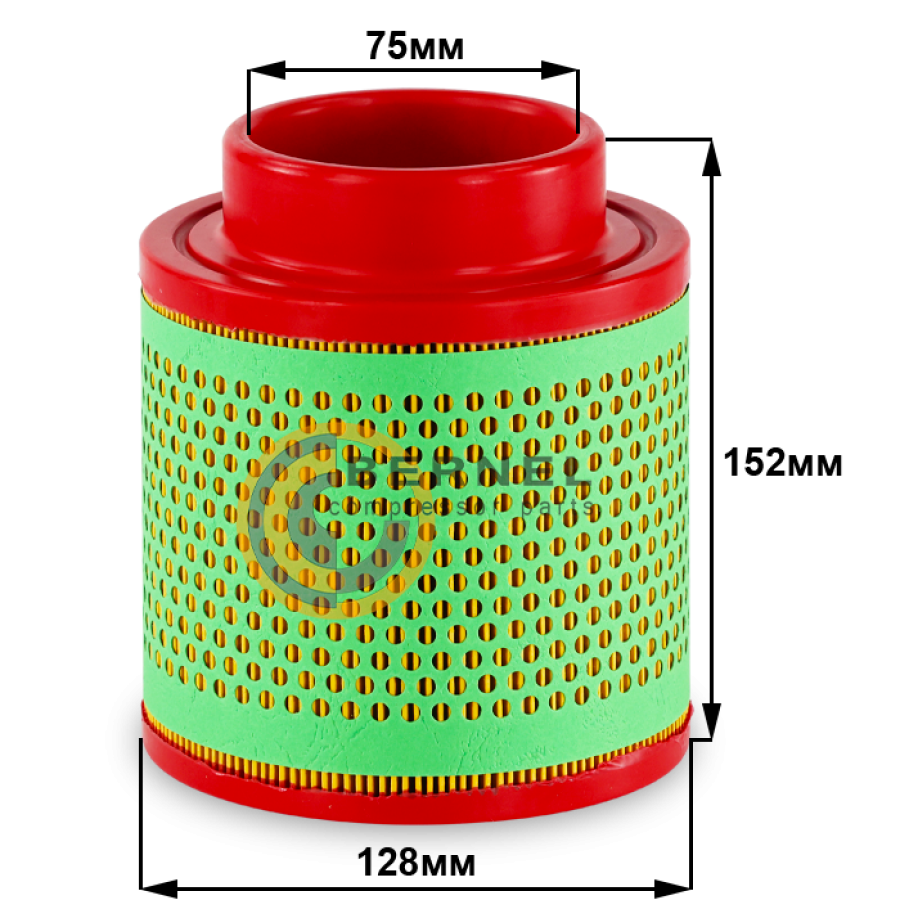 ��������� ������, A8308