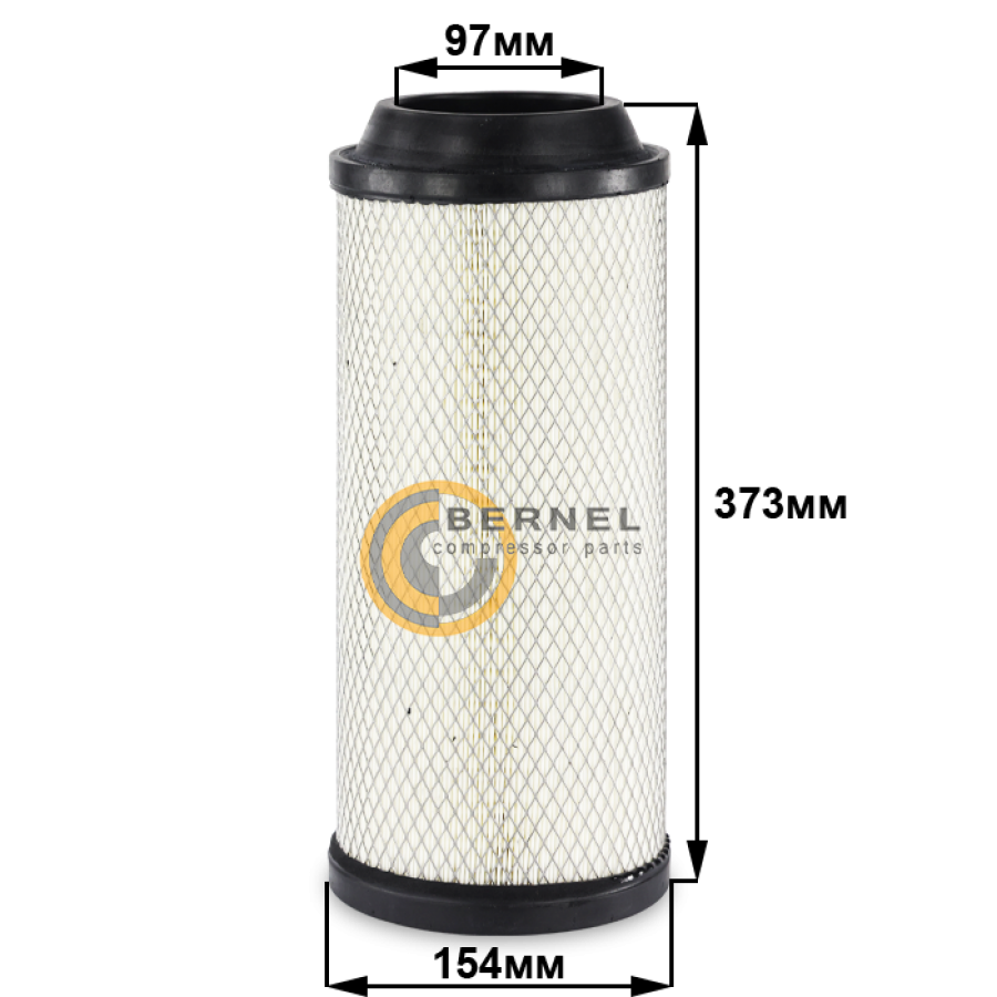 ��������� ������, MP1201