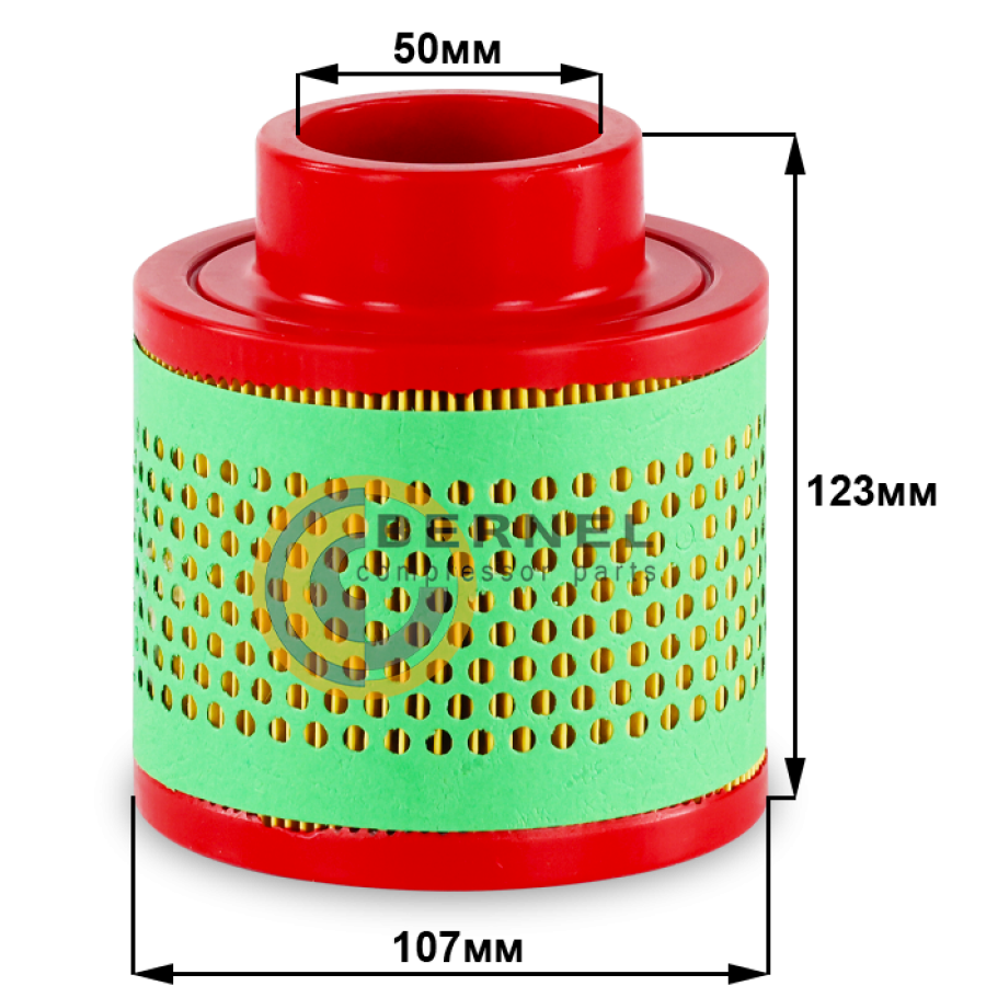 ��������� ������, A1131