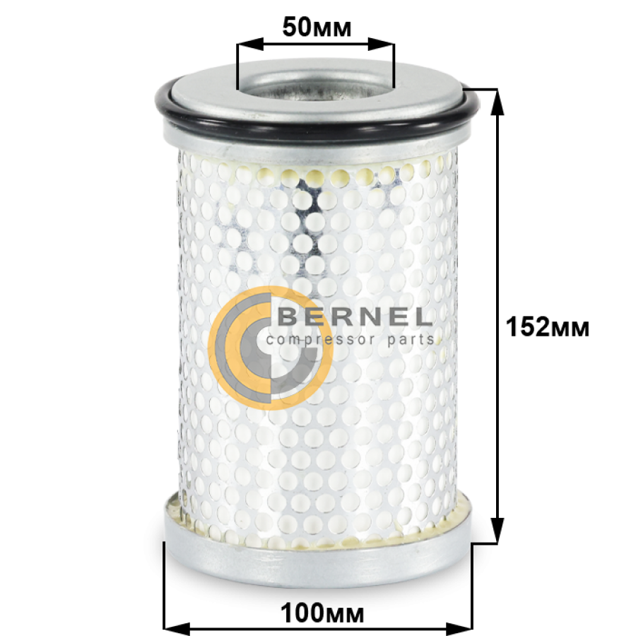 ���������, S1046