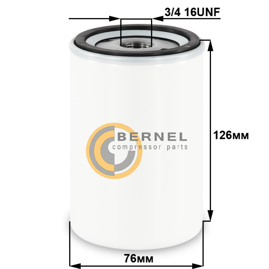 �������� ������, O6152