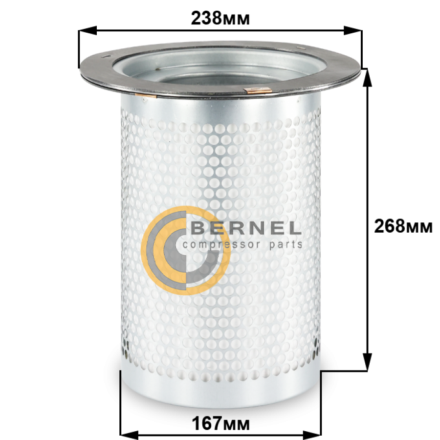 ���������, S7656