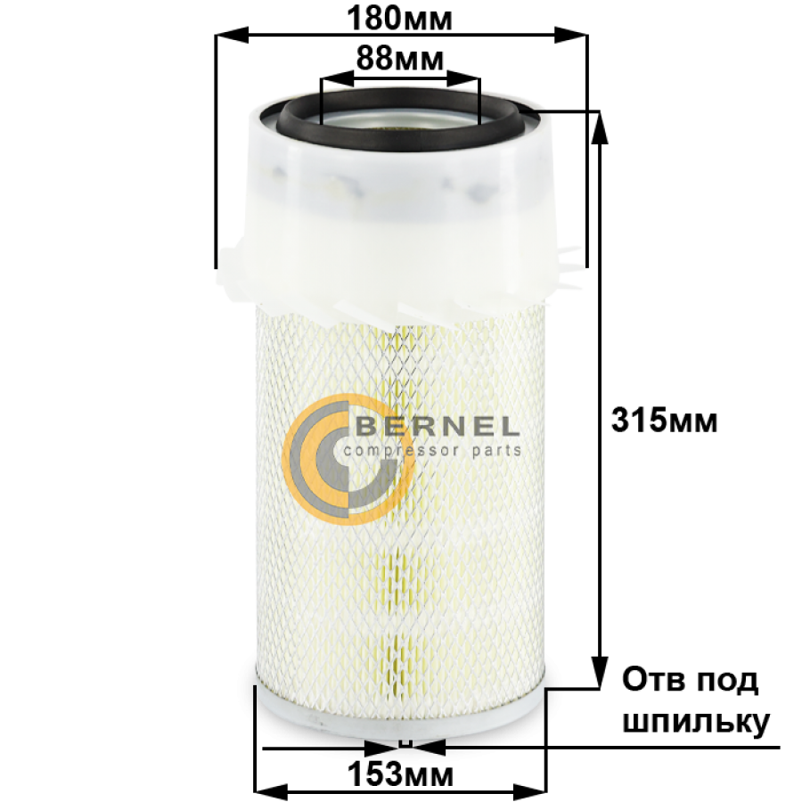 ��������� ������, A6021