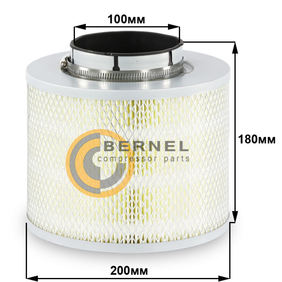 ��������� ������, a8351