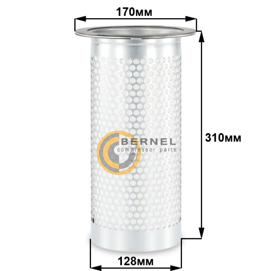 ���������, S1036