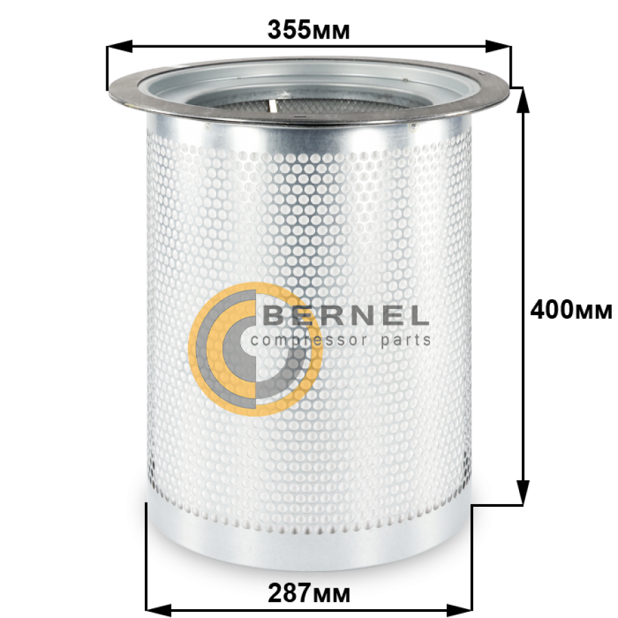 ���������, S1785