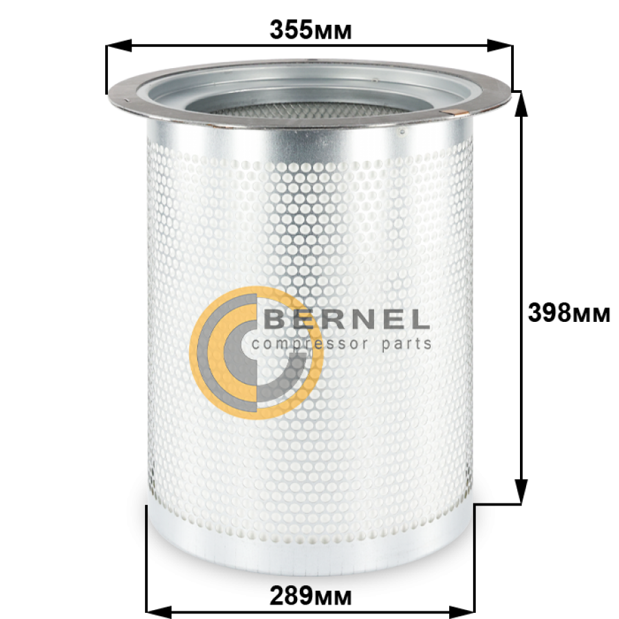 ���������, S0588