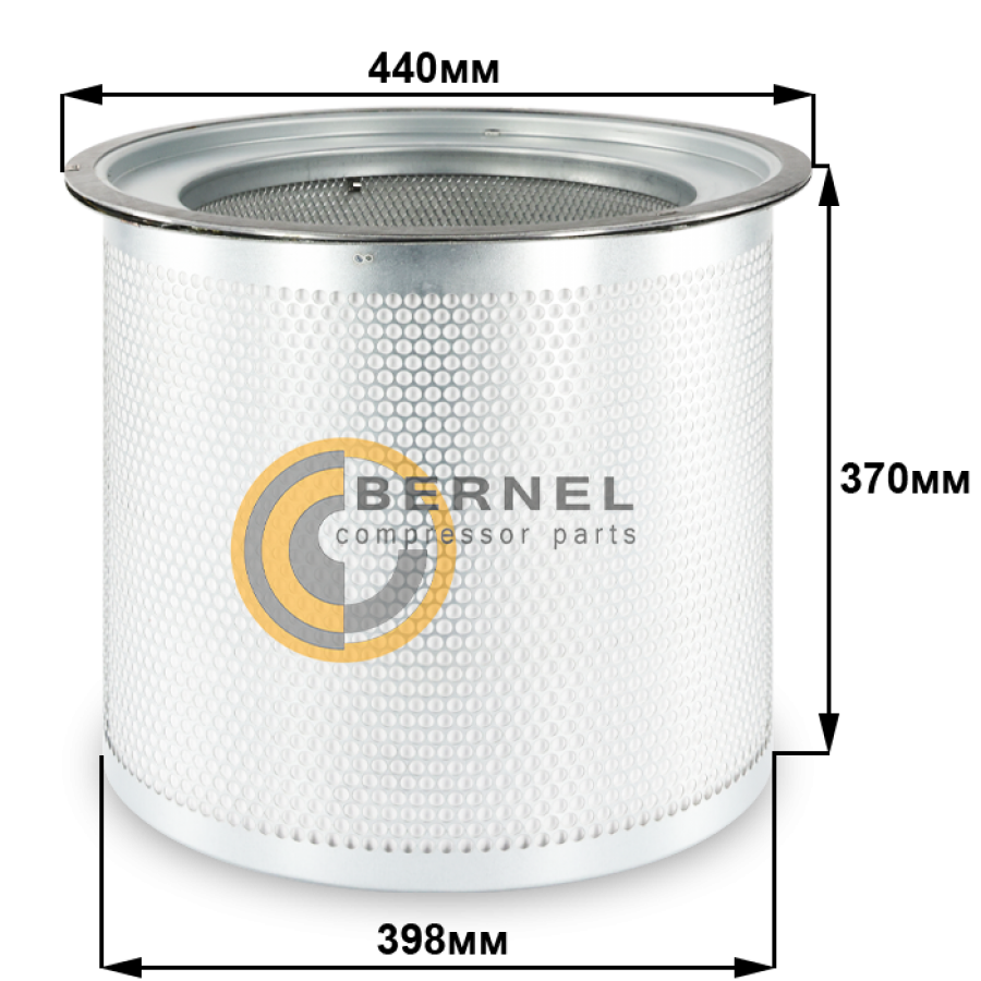 ���������, S9258