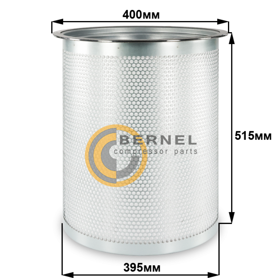 Сепаратор, S0147