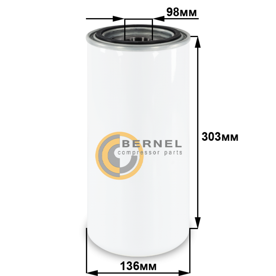 ���������, S7640