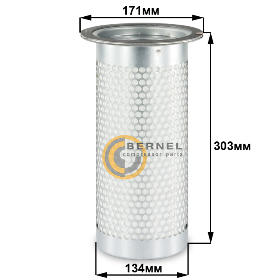 ���������, S5145