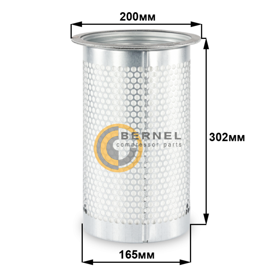 ���������, S0109