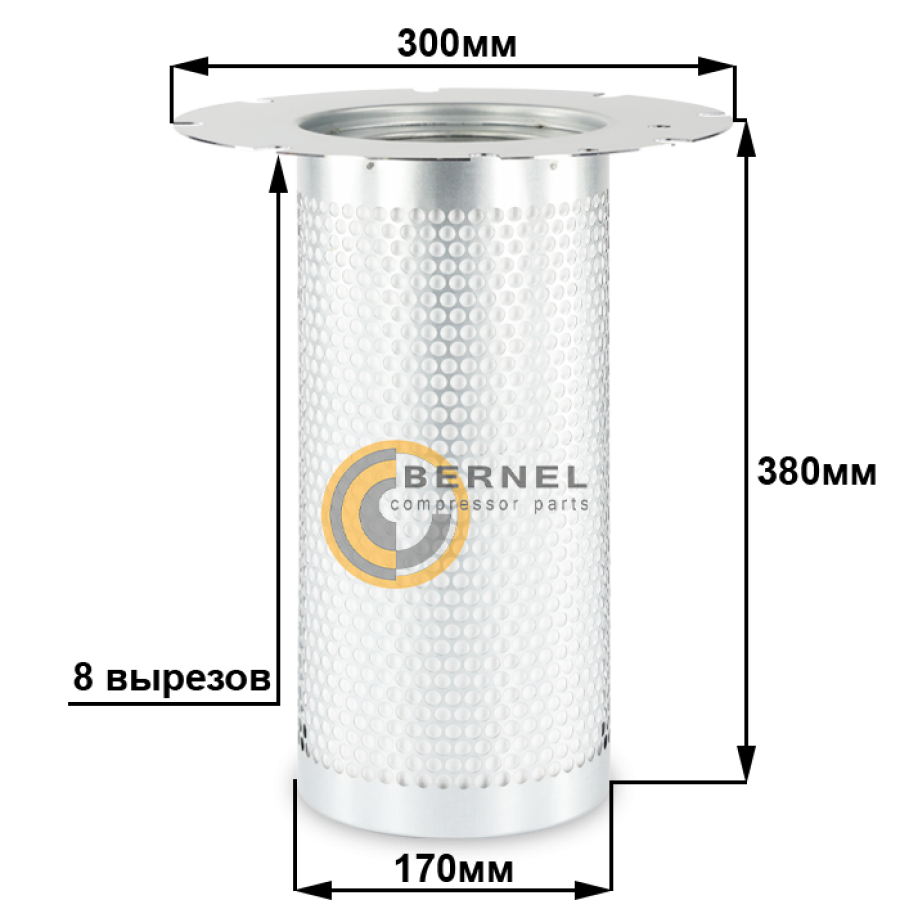 ���������, S4053