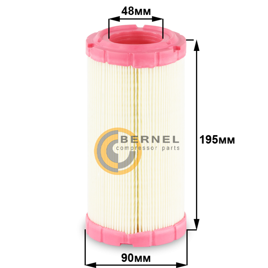 ��������� ������, A7725