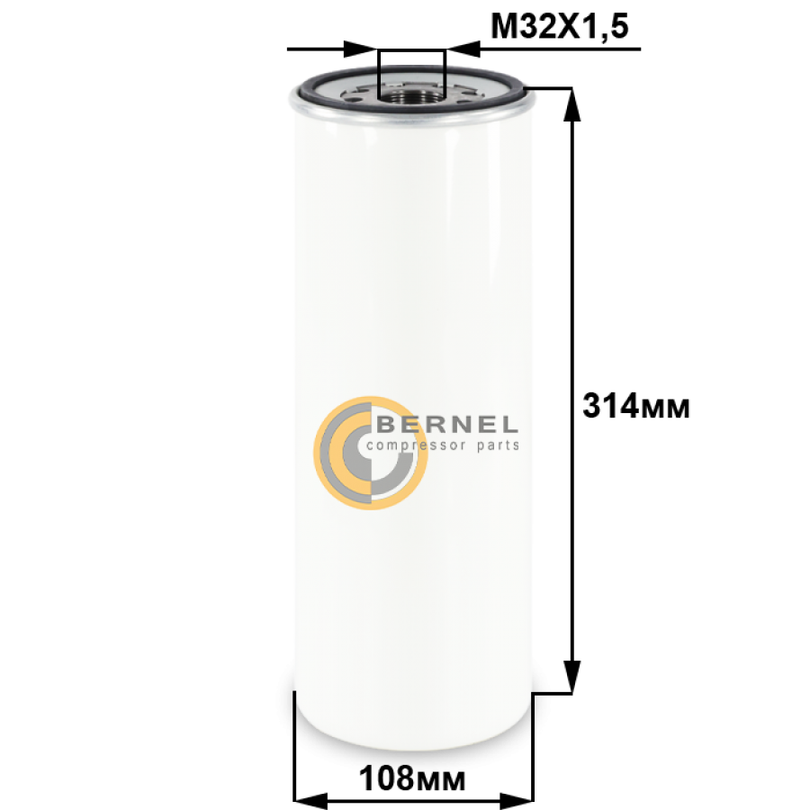 ���������, S0102