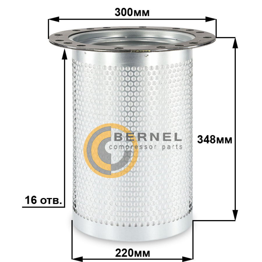 ���������, S3284