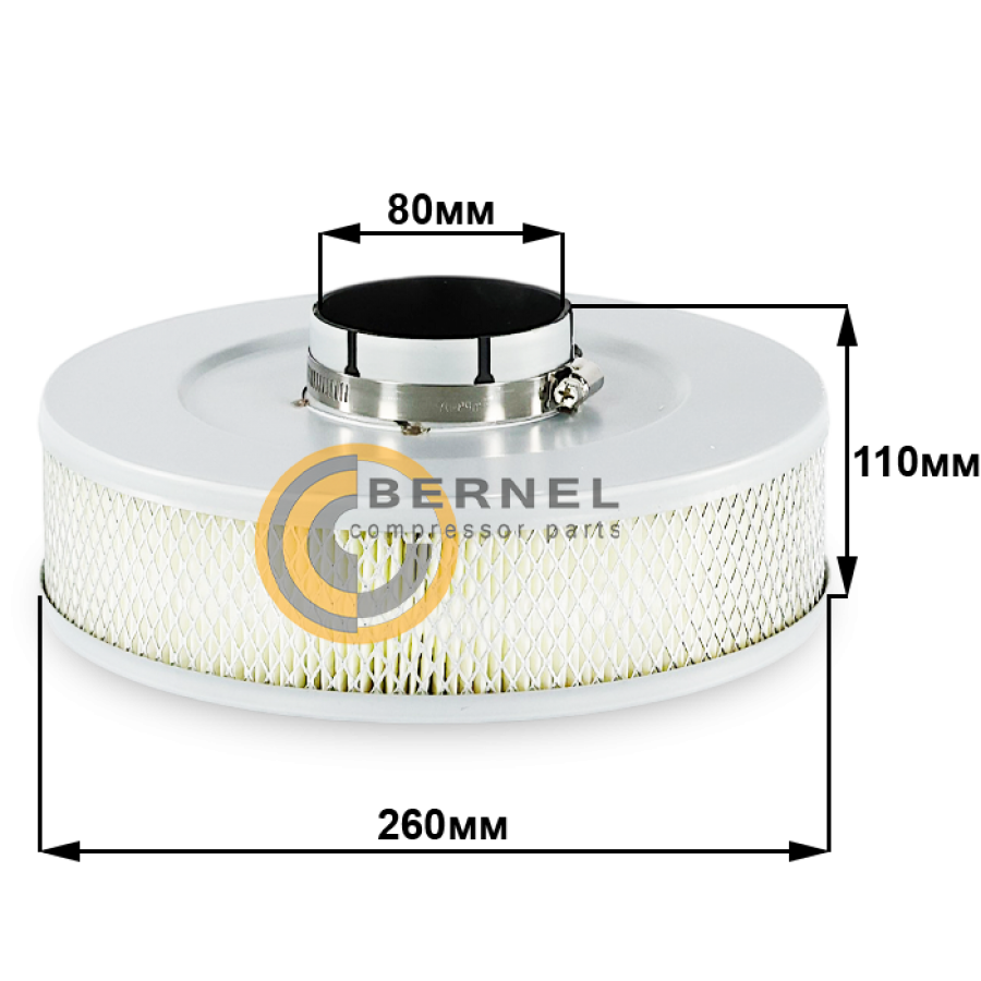 ��������� ������, �7174