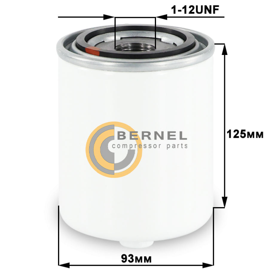 ���������, S5014