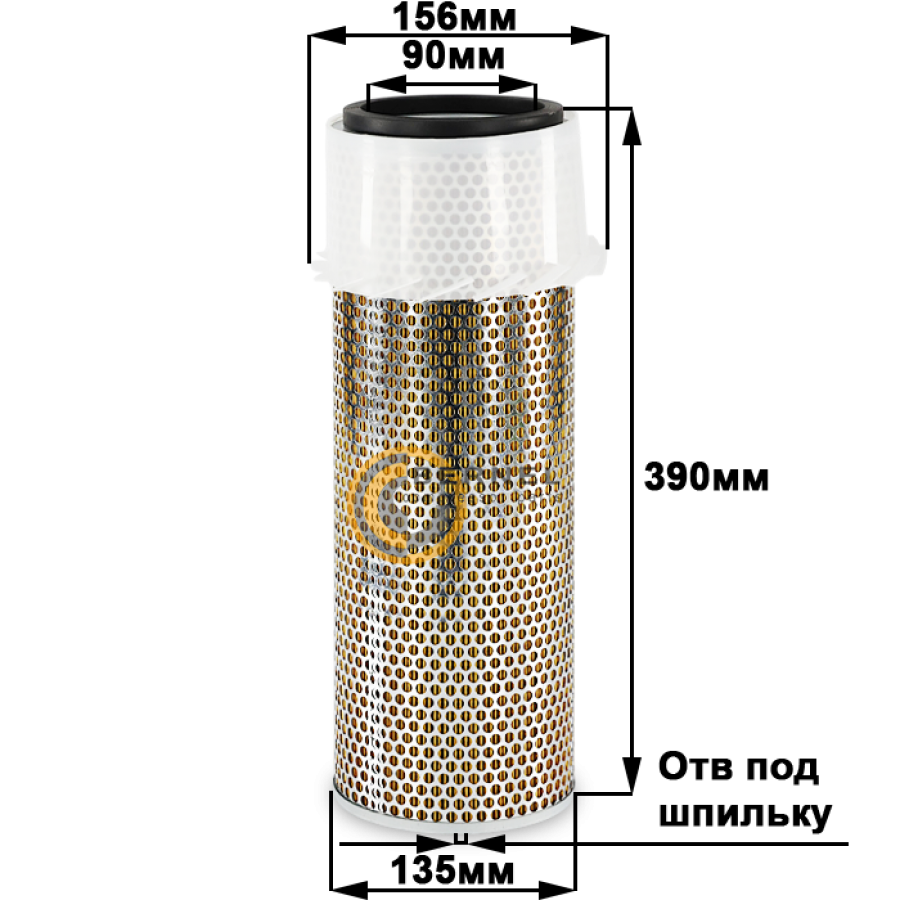 ��������� ������, A6149