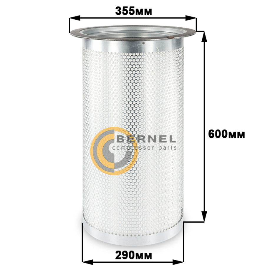 ���������, S3756