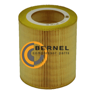 Bernel — Воздушный фильтр, C1250