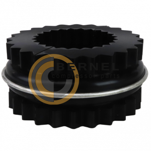������� ������� SUREFLEX JX12