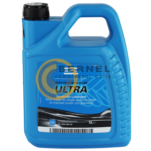 ����� ������������� �������������, Roto Synthetic Fluid ULTRA 5L