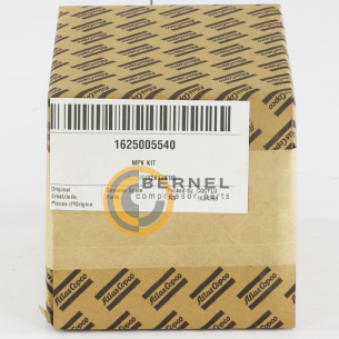 G15 MPV Kit (  . ), Original