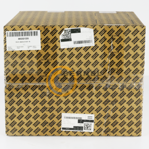 GA22 PREVENTIVE MAINTENANCE KIT ( -8000 GA22), Original