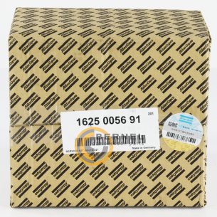 G15 AIR-OIL FILTER KIT (    ), Original