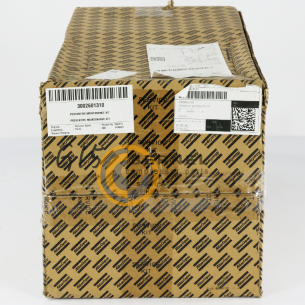 G15 PREVENTIVE MAINTENANCE KIT ( -8000 G15), Original