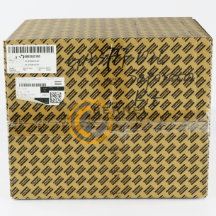 GA37 OIL SEPARATOR KIT ( ), Original