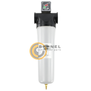 Магистральный фильтр 7C/D, 14.0 м3/мин, 0.01 мкм, 2 дюйма, 1629053887 Магистральный фильтр 7C/D, 14.0 м3/мин, 0.01 мкм, 2 дюйма, 1629053887