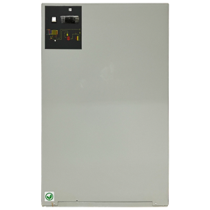 ��������� X-75 (������������������ - 7,5 �3/���)