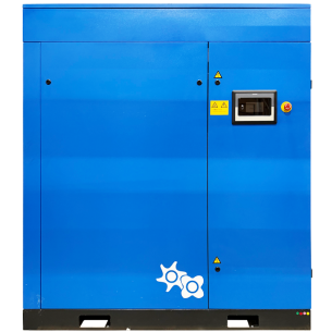 ���������� A55VSD-10 (55 ���, IP66, �.�. - 10,5 ���, ��-�� - 9,4 �3/���, ���������)