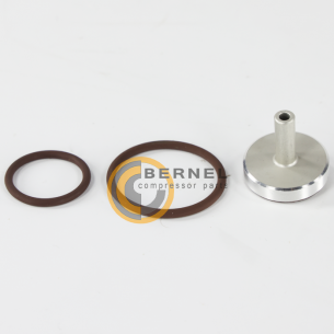 Ремкомплект клап.мин.давления, 1625170796 Ремкомплект клап.мин.давления, 1625170796