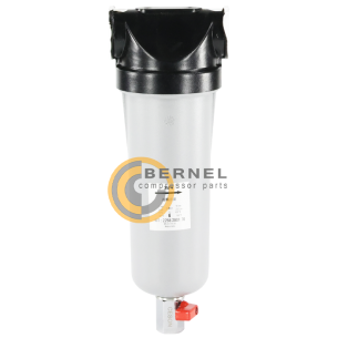 ������������� ������ 4V, 3.5 �3/���, 0.003 ��/�3, 1 ����, 1629053844