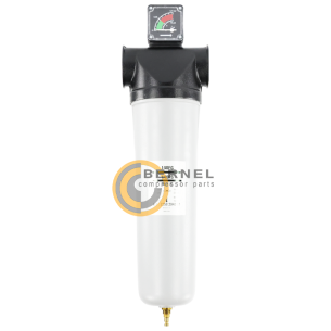 ������������� ������ 7G/S, 14.0 �3/���, 1 ���, 2 �����, 1629053867