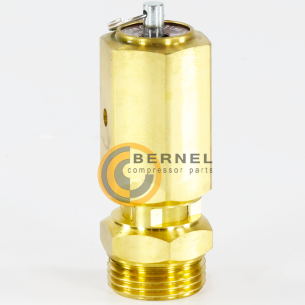 ������ ����������������� 1 ���� 9 ��� (������), VS109A