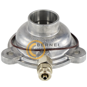 G5� UNLOADER VALVE KIT (����� ������������ �������), Original
