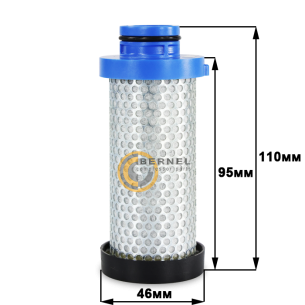 �������� �������������� ������� 2V, 0.003 ��/�3, 2258290174