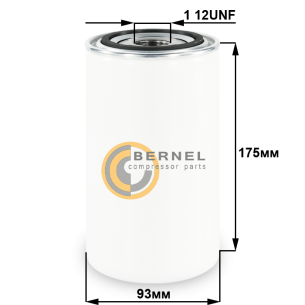 �������� ������, O6154