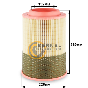 ��������� ������, A9195