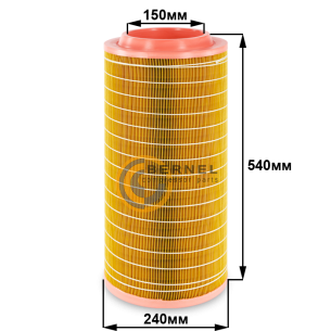 ��������� ������, A9908