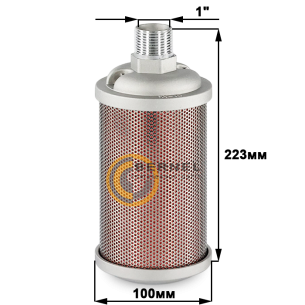 ������ ���������, ������������� - 1 ����, X10A