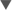 minus